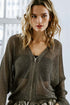 here-goes-nothing-sweater-top Flying Tomato-Sophia's Style-6